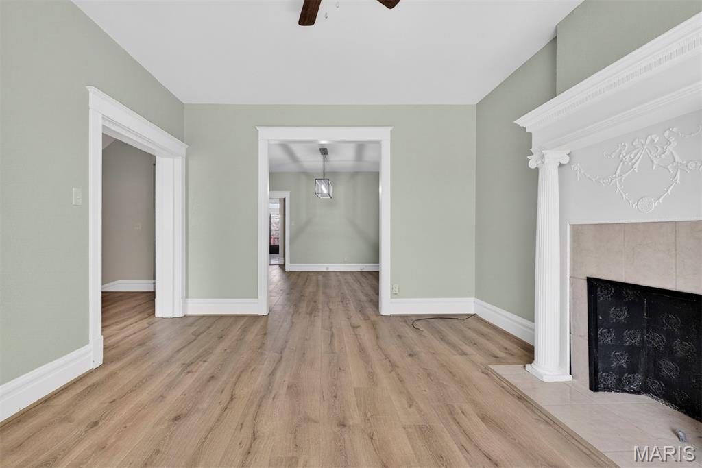 4229 Hartford Street