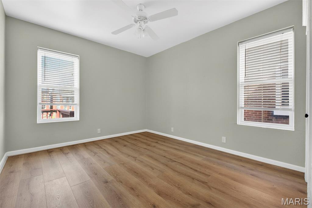 4229 Hartford Street