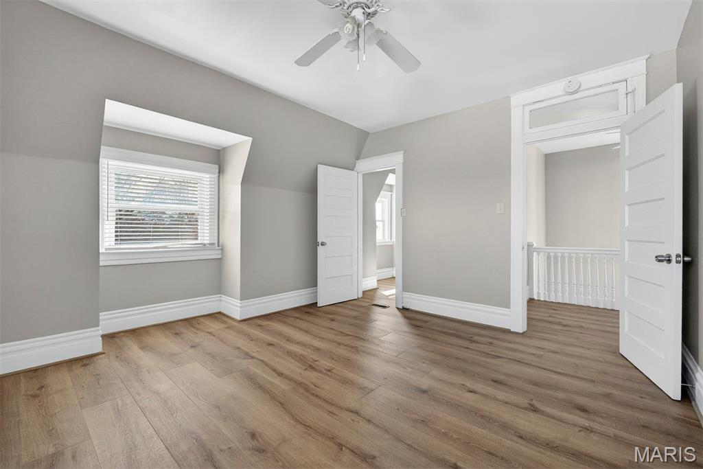 4229 Hartford Street