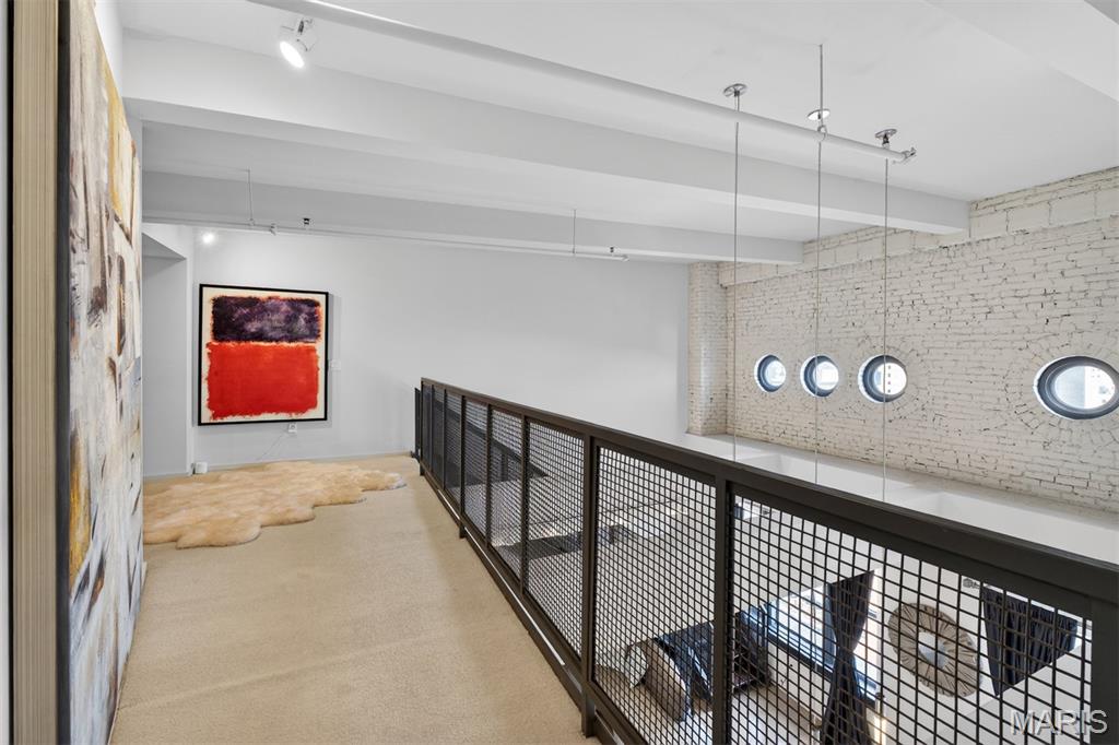 915 Olive Street Unit: 1605