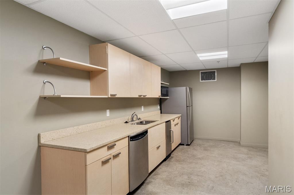 915 Olive Street Unit: 1605