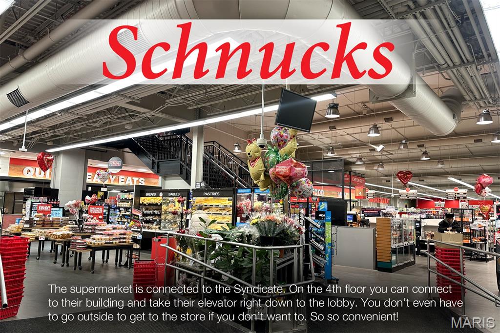 915 Olive Street Unit: 1605