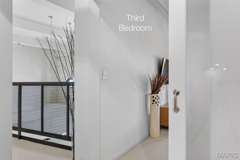 915 Olive Street Unit: 1605