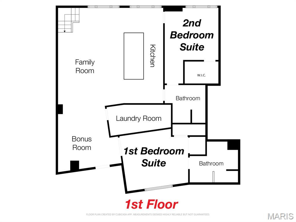 915 Olive Street Unit: 1605