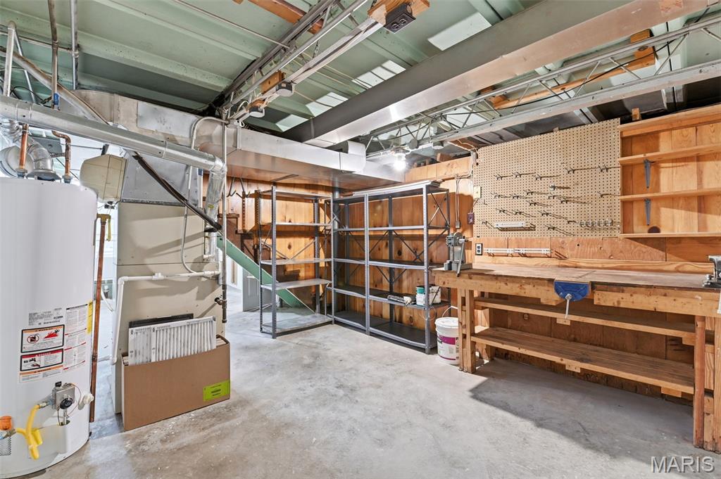 7831 Drexel Drive