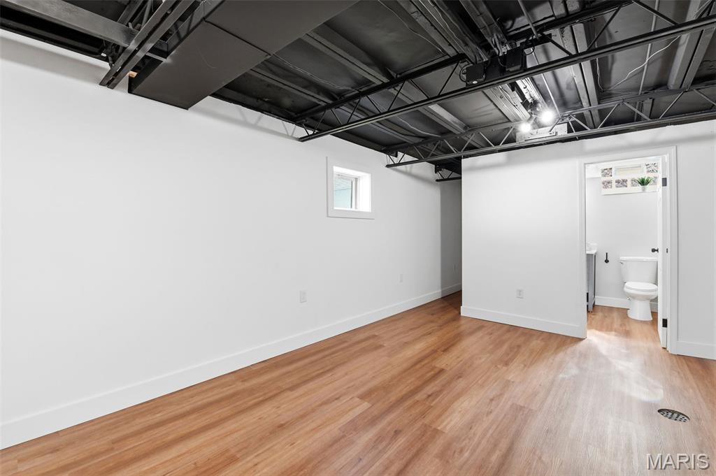 7831 Drexel Drive