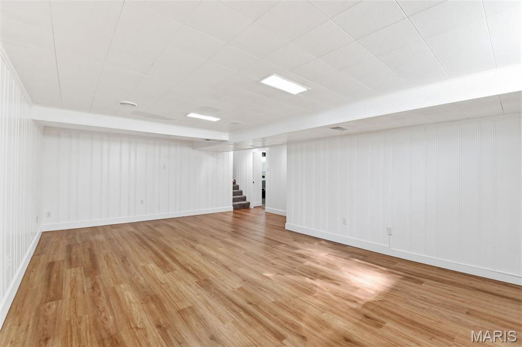 7831 Drexel Drive