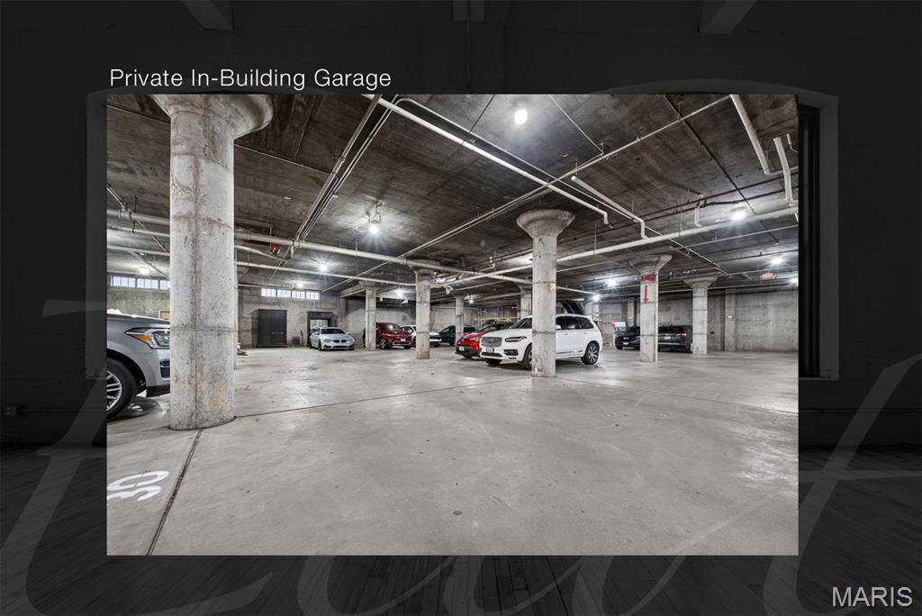 2647 Locust Street Unit: 4R