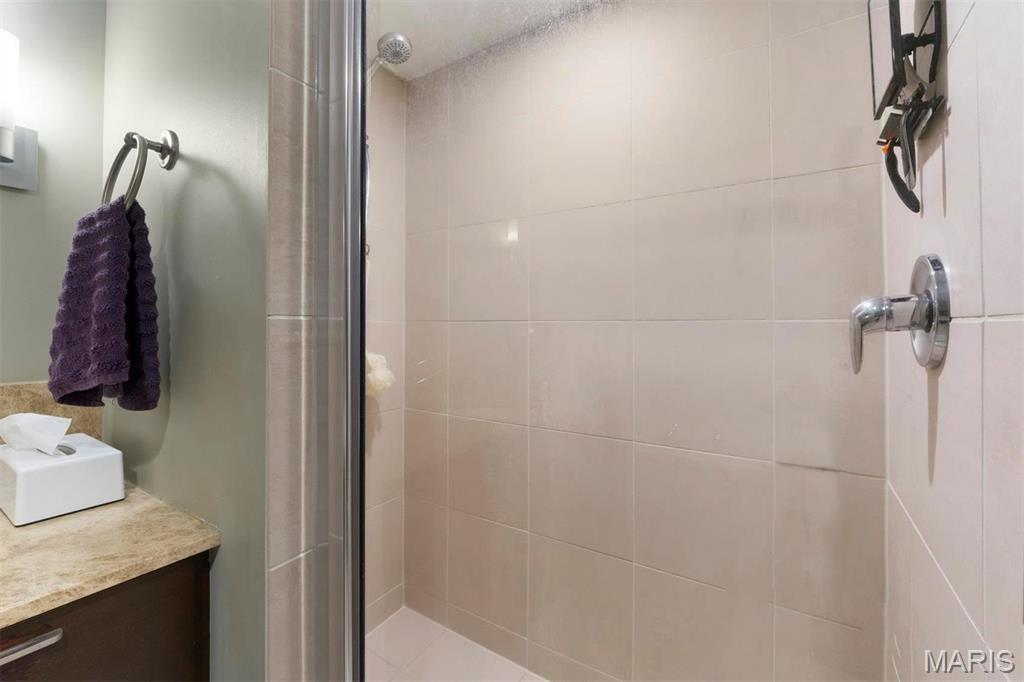 915 Olive Street Unit: 1011