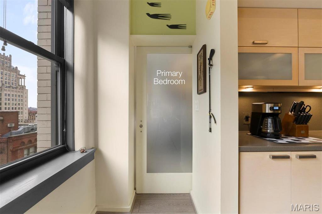 915 Olive Street Unit: 1011