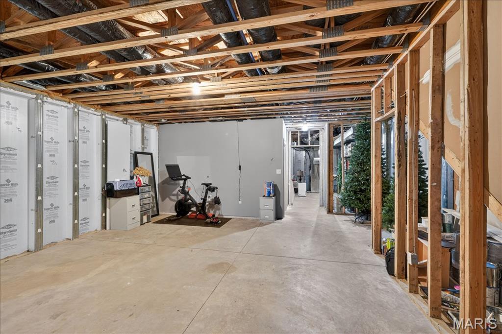 1217 Dolman Street