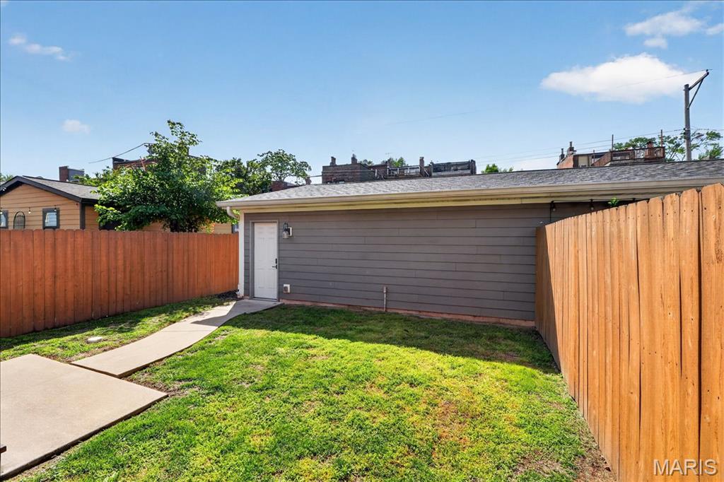 1217 Dolman Street