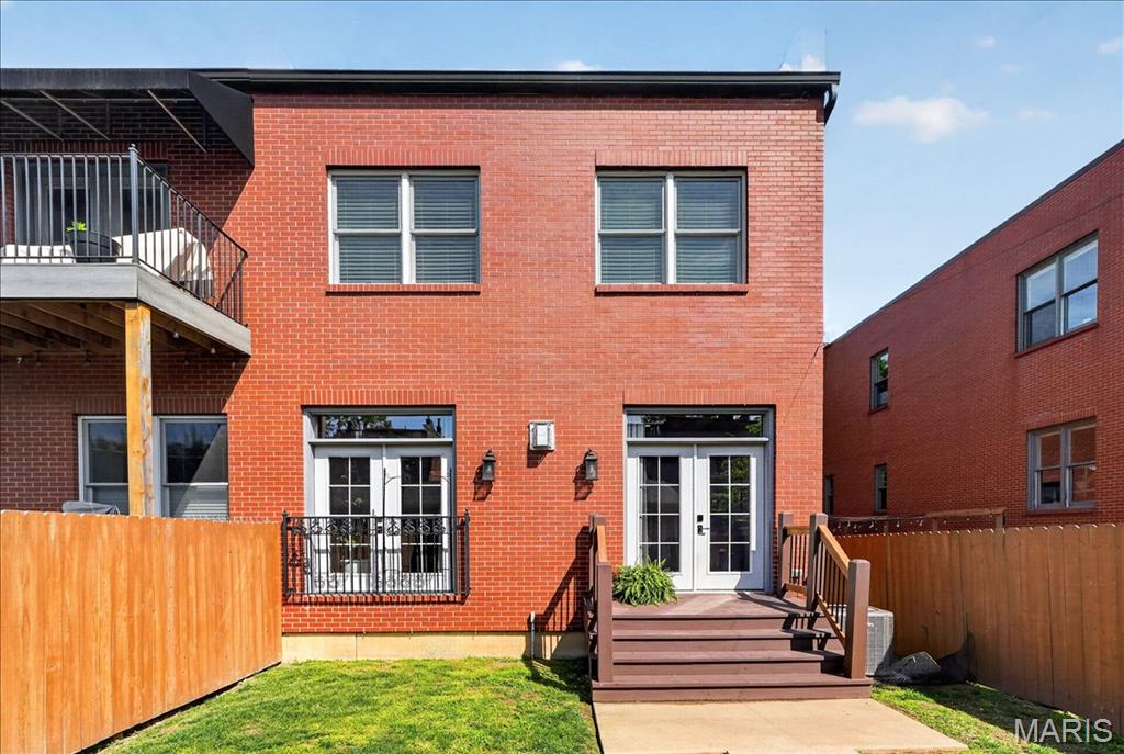 1217 Dolman Street