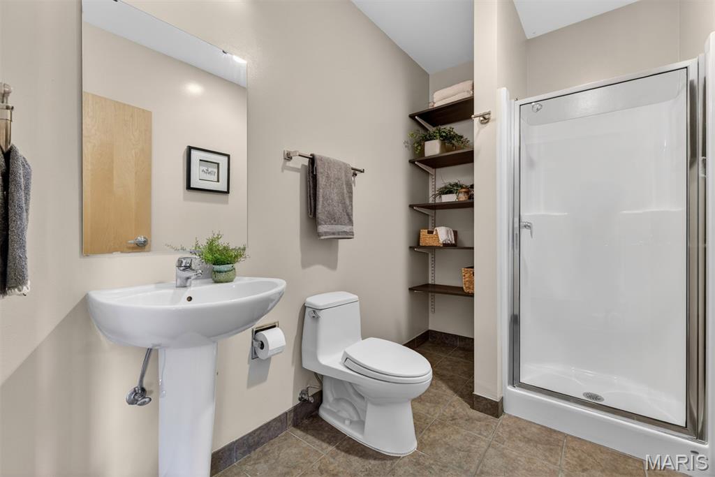 721 N 17th Unit: 405