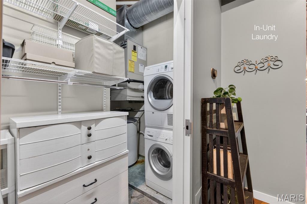 721 N 17th Unit: 405