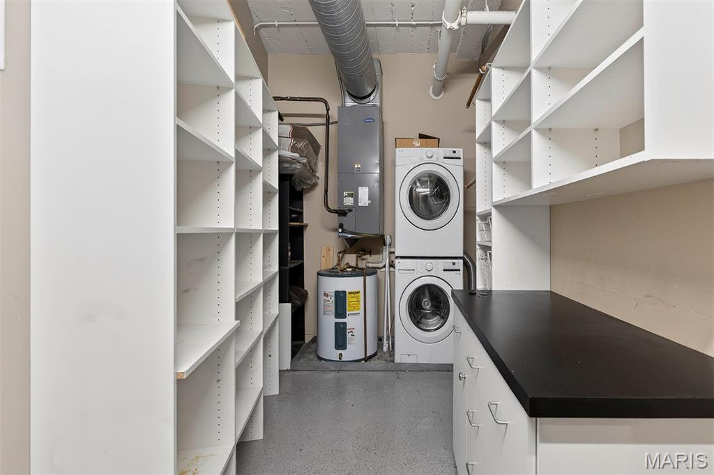 1611 Locust Street Unit: 603