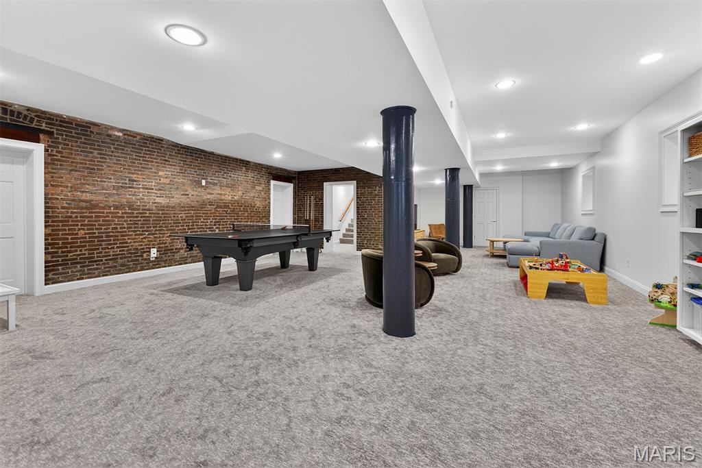 2035 Park Avenue