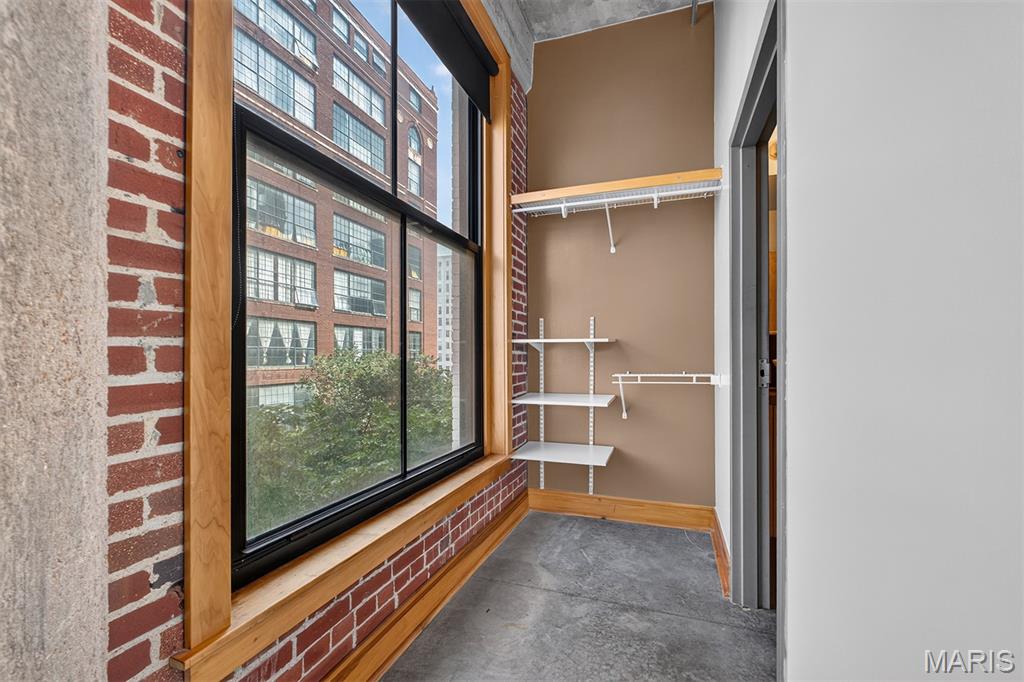 1601 Washington Avenue Unit: 401