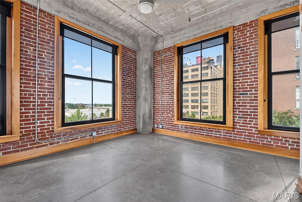 1601 Washington Avenue Unit: 401
