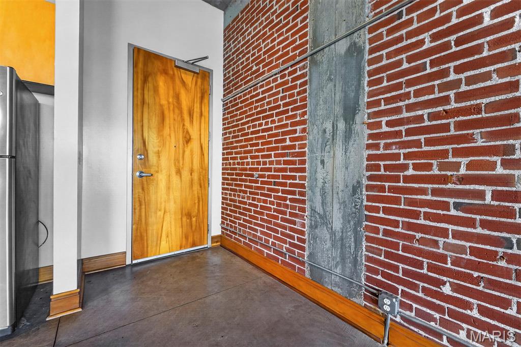 1601 Washington Avenue Unit: 401