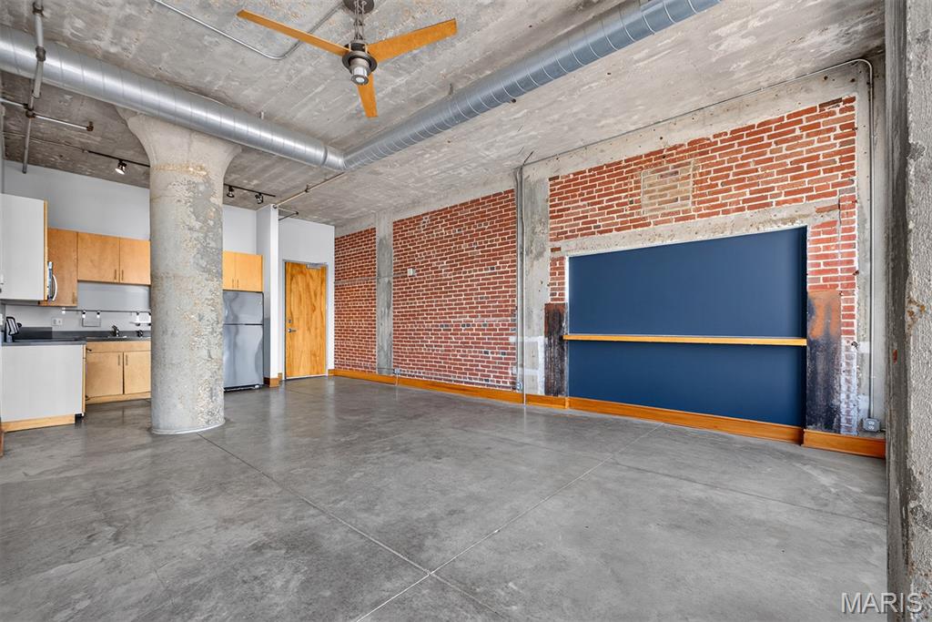 1601 Washington Avenue Unit: 401