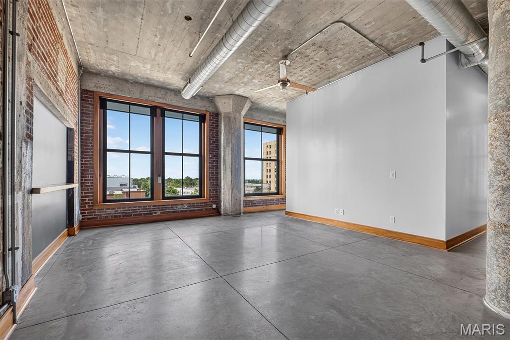 1601 Washington Avenue Unit: 401