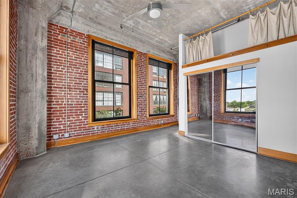 1601 Washington Avenue Unit: 401