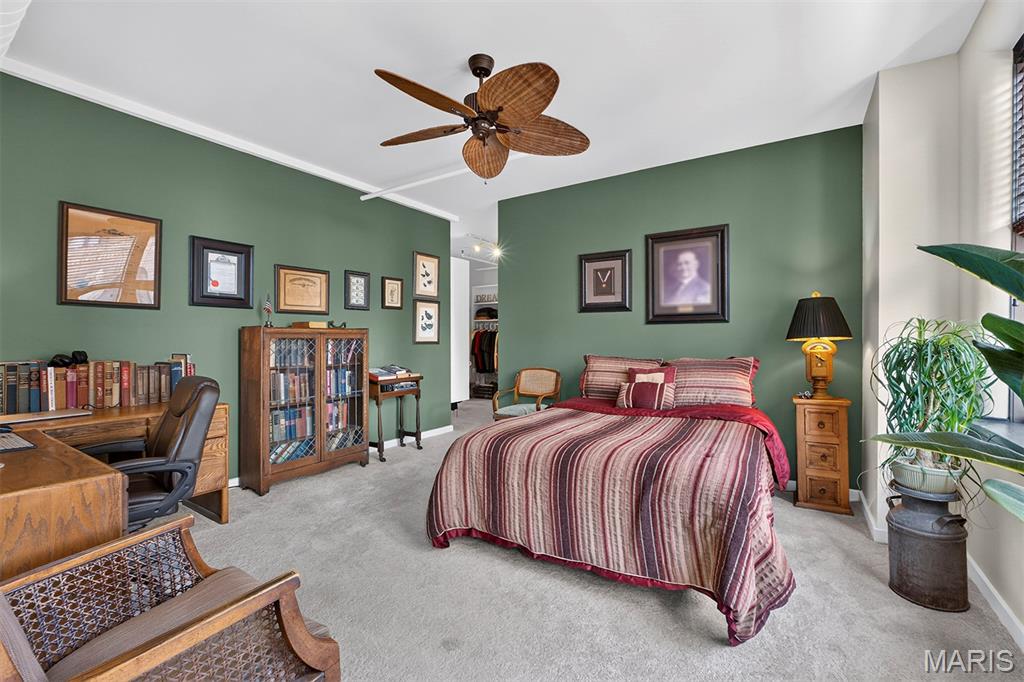 915 Olive Street Unit: 901