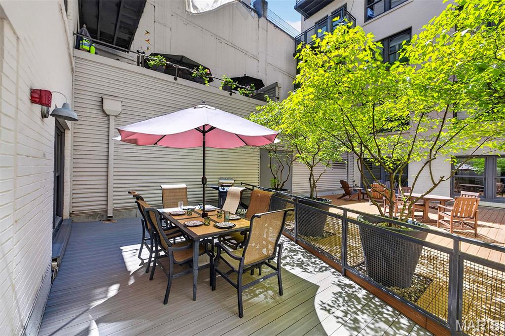 915 Olive Street Unit: 901