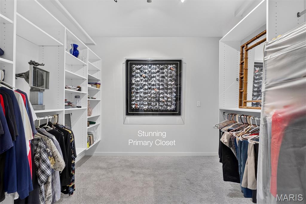 915 Olive Street Unit: 901