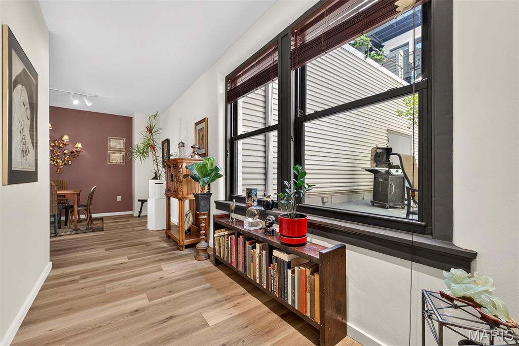915 Olive Street Unit: 901