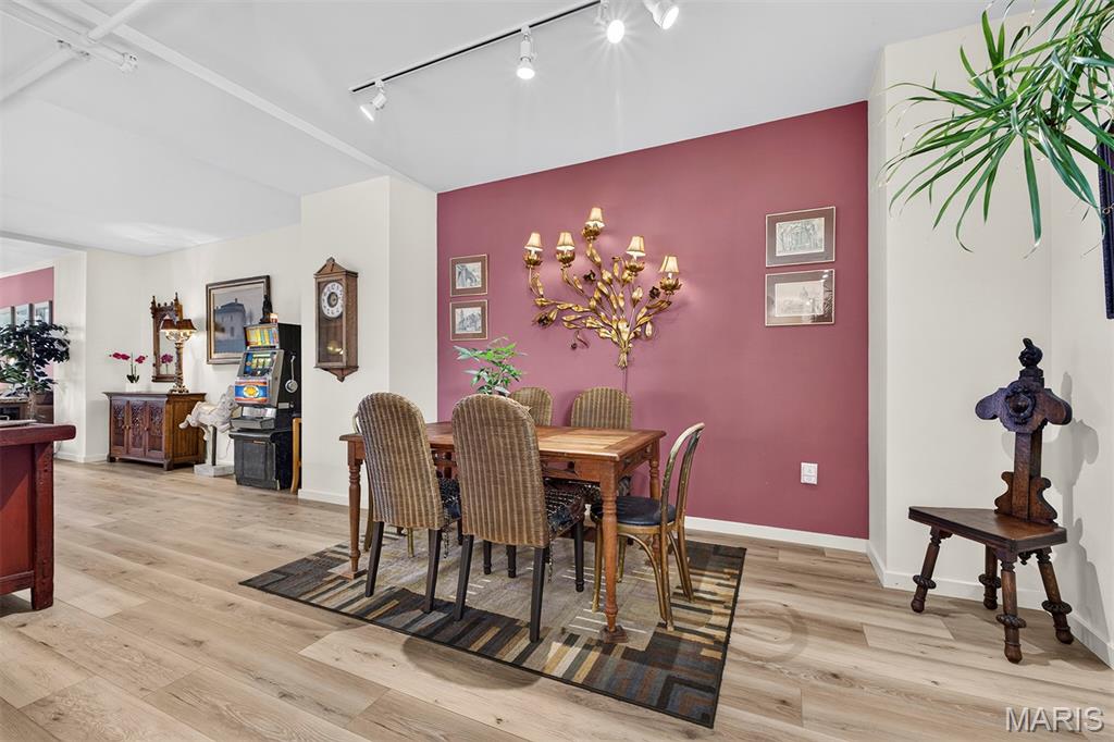 915 Olive Street Unit: 901