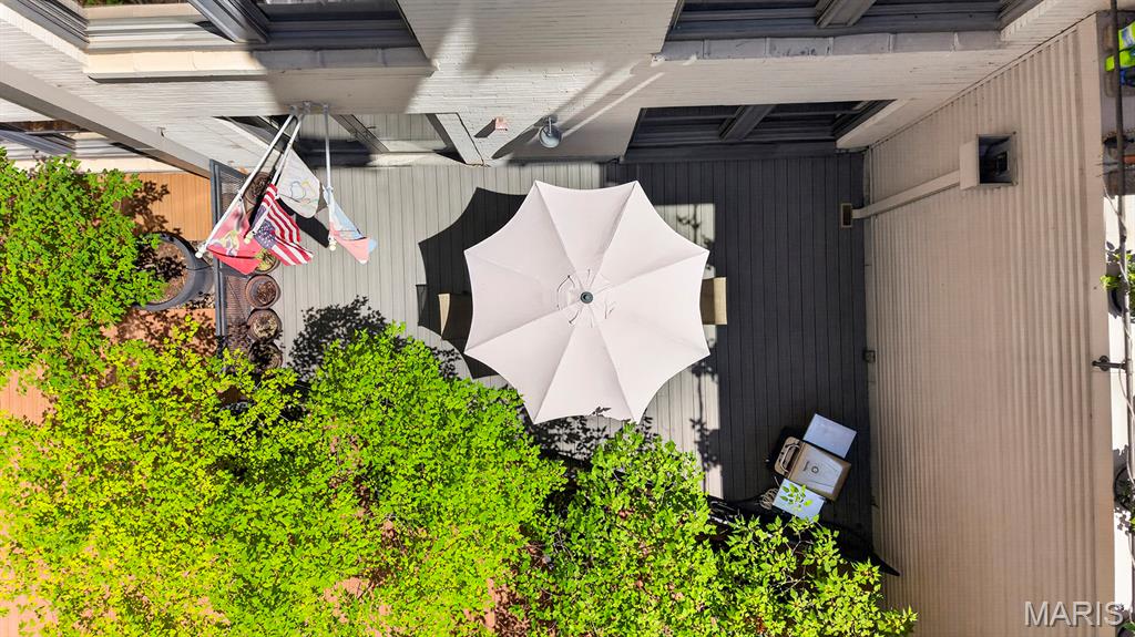 915 Olive Street Unit: 901