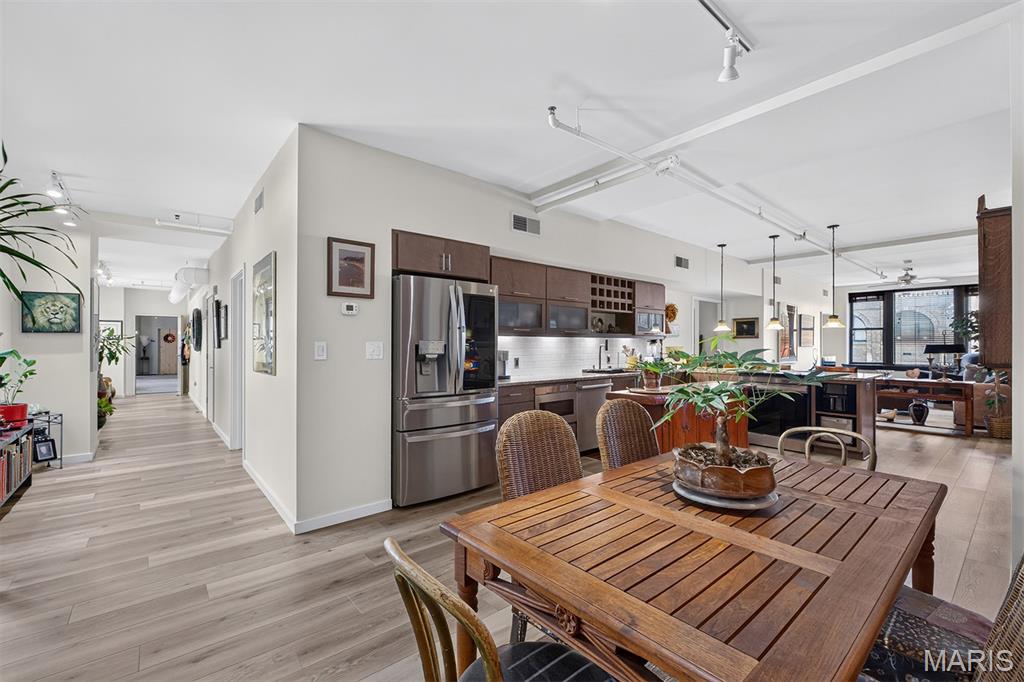 915 Olive Street Unit: 901