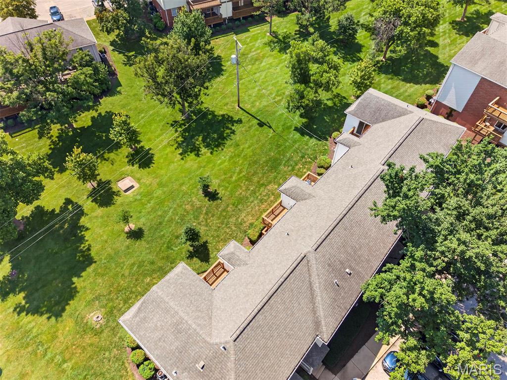1712 Redbird Cove