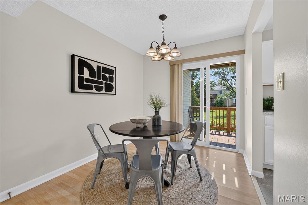 1712 Redbird Cove