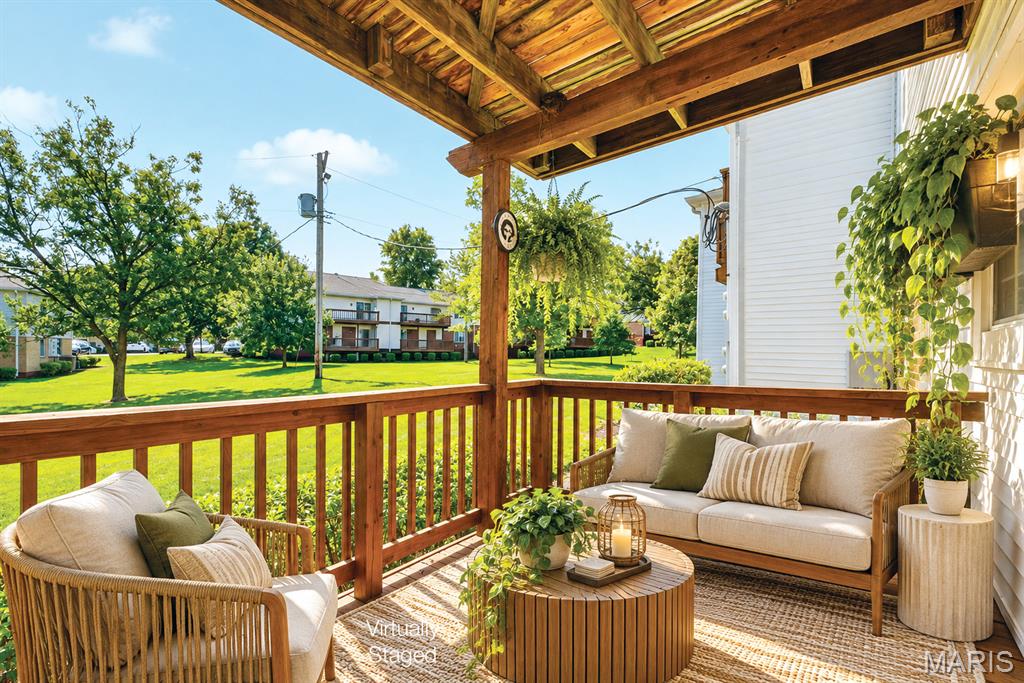 1712 Redbird Cove