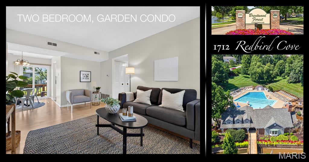 1712 Redbird Cove