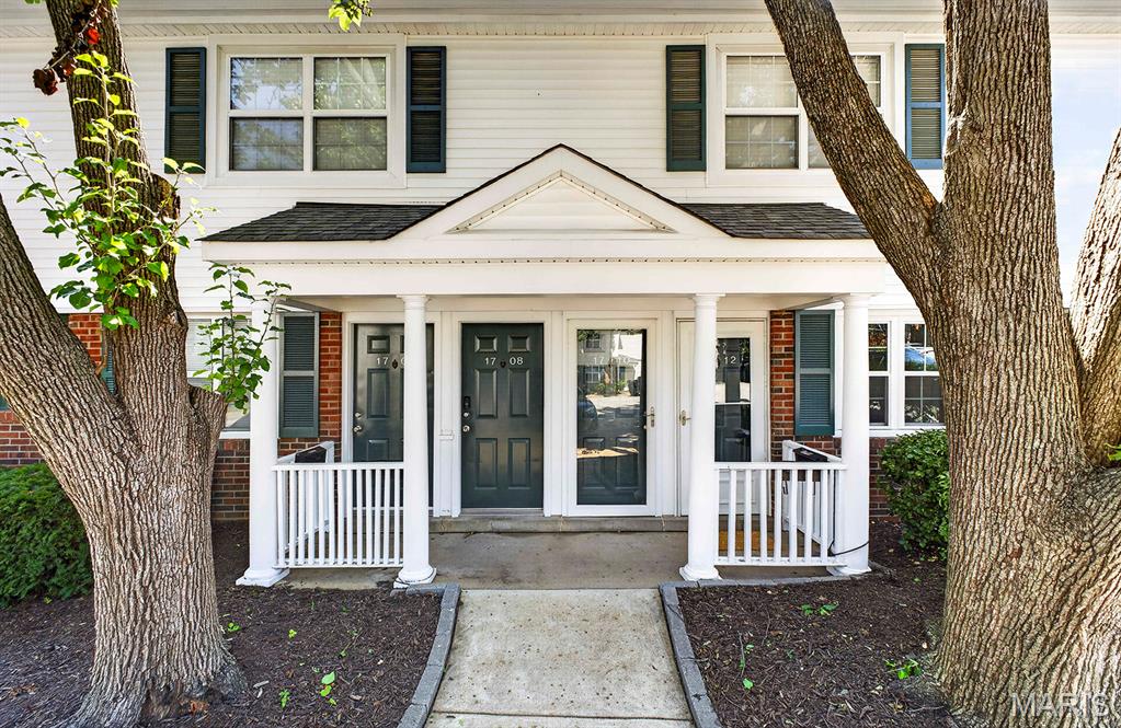 1712 Redbird Cove