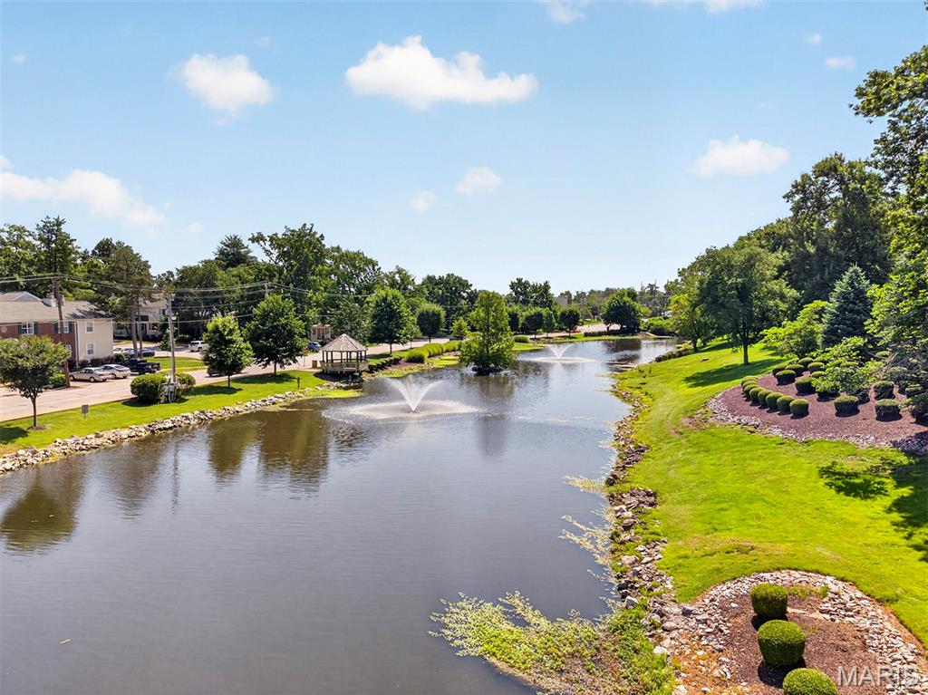 1712 Redbird Cove