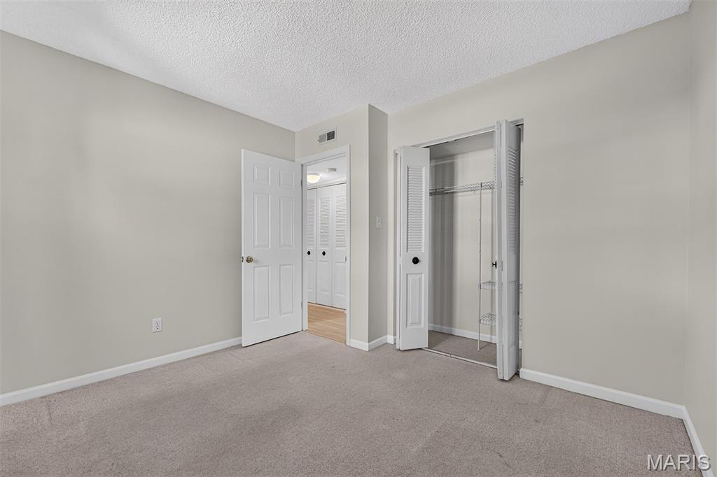 1712 Redbird Cove