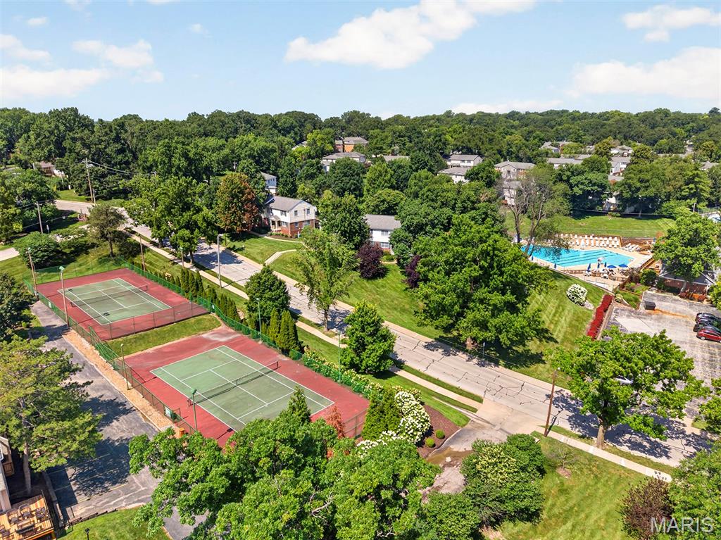 1712 Redbird Cove