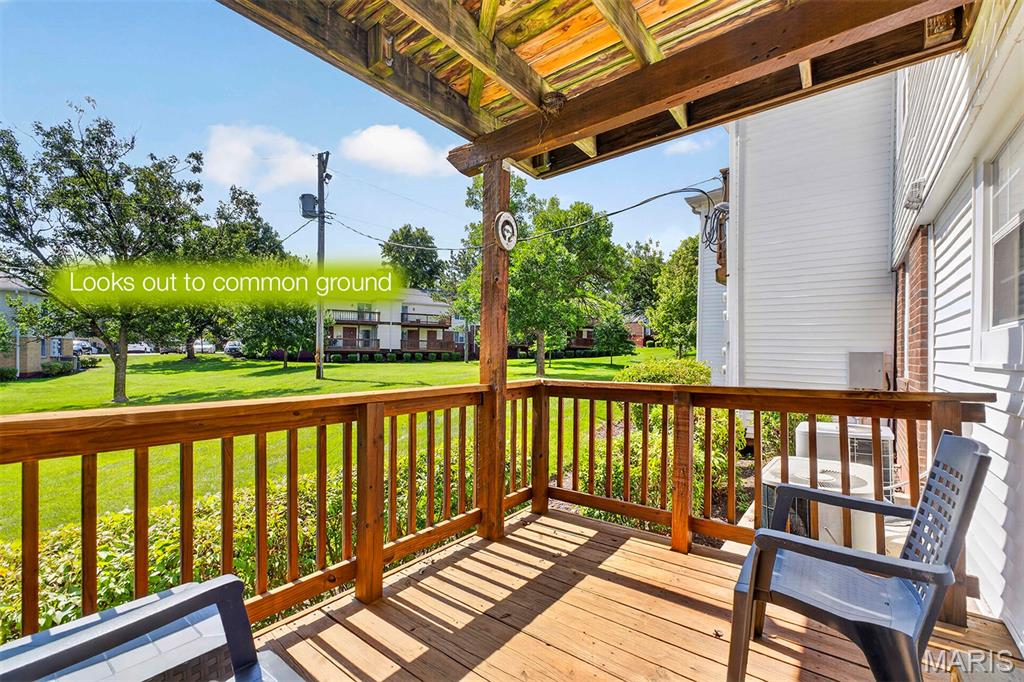 1712 Redbird Cove