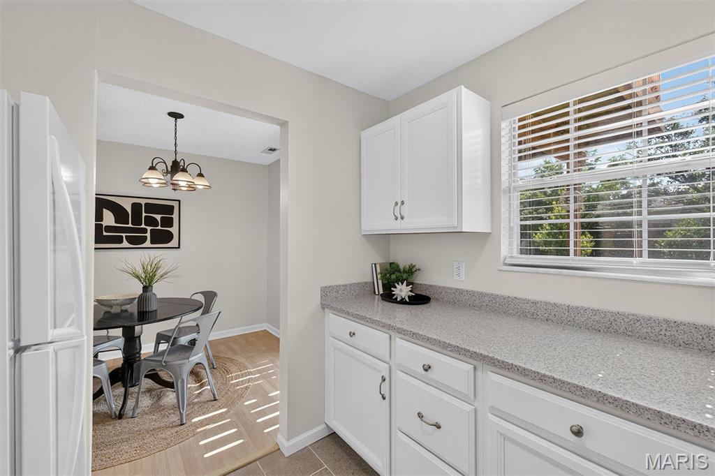 1712 Redbird Cove