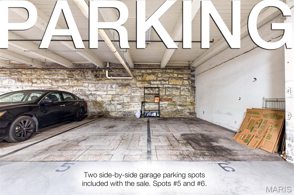 901 Washington Avenue Unit: 704