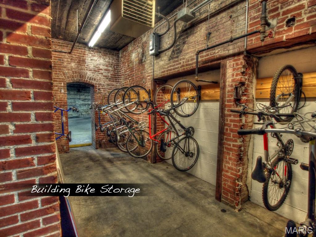 901 Washington Avenue Unit: 704