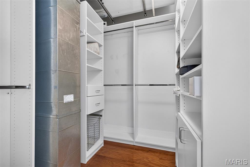 901 Washington Avenue Unit: 704