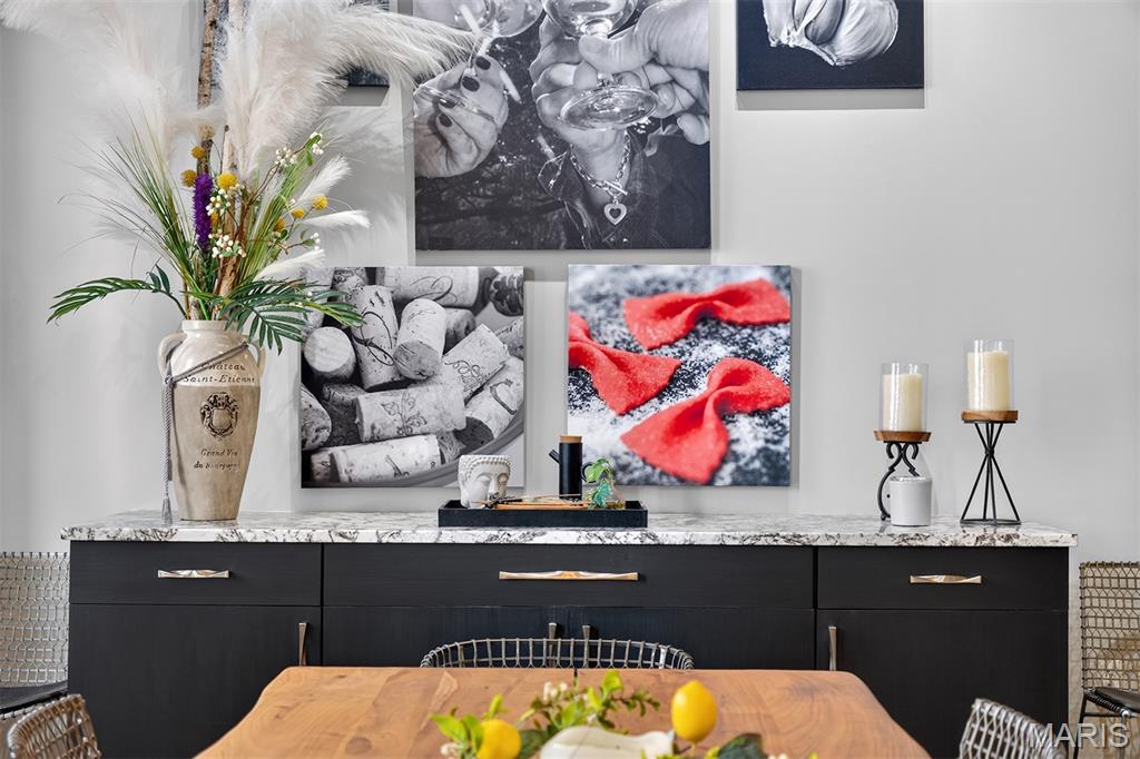 901 Washington Avenue Unit: 704