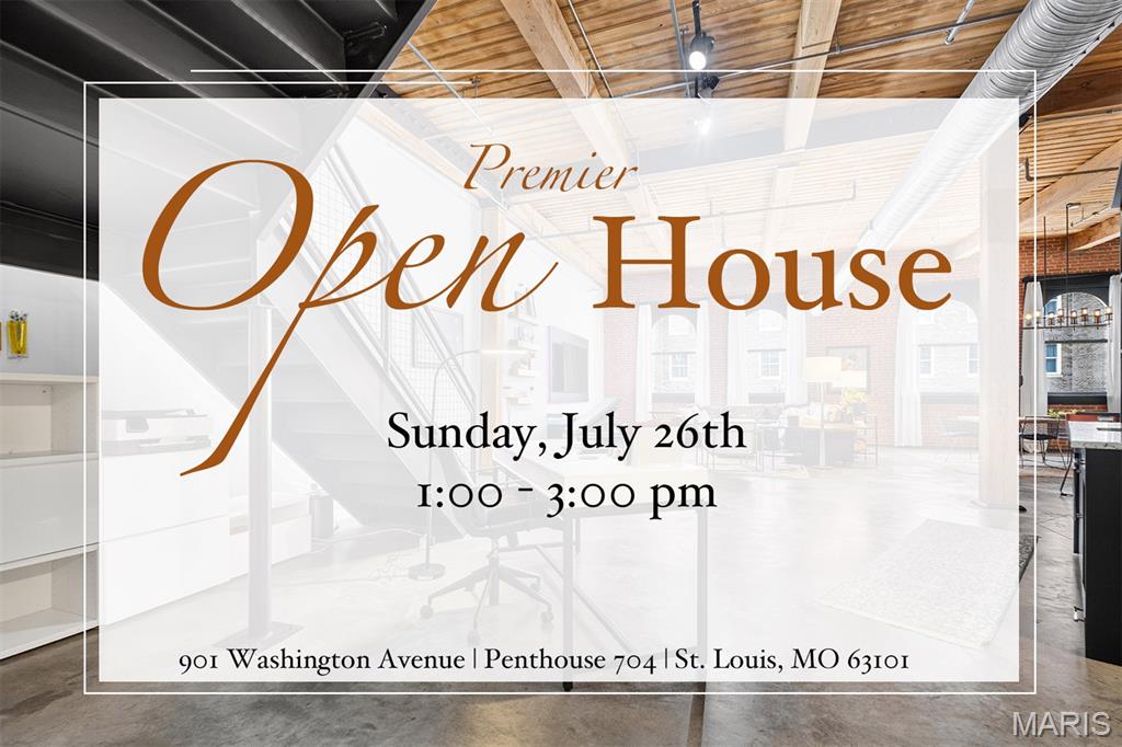 901 Washington Avenue Unit: 704