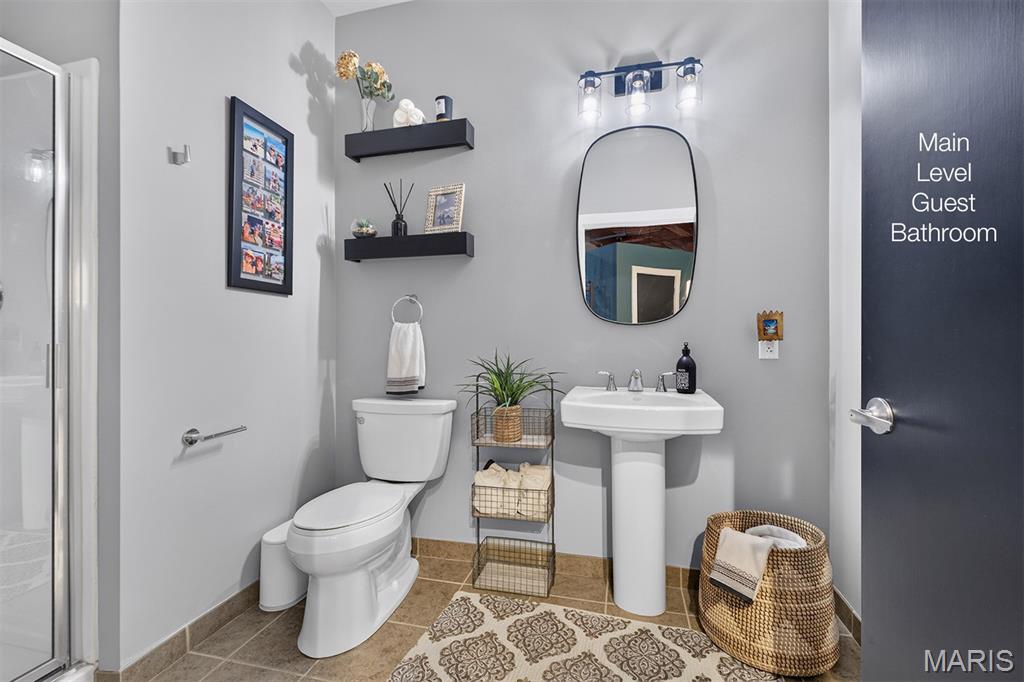 901 Washington Avenue Unit: 704